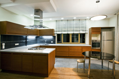 kitchen extensions Tavistock